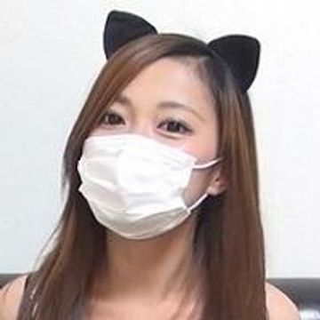 FC2 PPV 406944 初撮り！可愛いママあいちゃんのお店の可愛い子をハメちゃいました♪※高画質ZIP付【個人撮影】