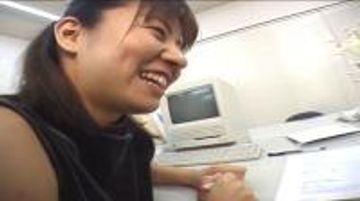 数学教師高杉美里(24)教員歴２年の彼女が男子**をおもちゃにする