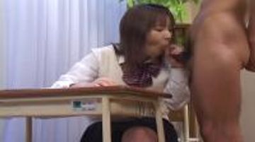 私立●美術部** 初** まな***