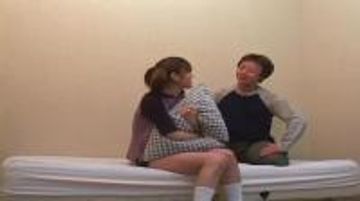 セクシー熟女をノックアウト！！・・4