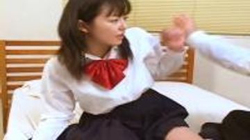 素人撮り！飢えた女たち　PART 2