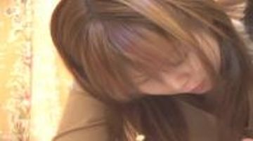 人妻教師と**との禁断のＳＥＸ！！PART2