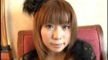 僕だけの美** ～巨乳ゴシック系～　1