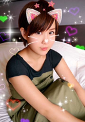 FC2 PPV 946640 【個人撮影】御無沙汰パイパン☆**系すずちゃん☆21才 ショートカット美**の彼女が再登場ｗ撮影当日に『生理』が来ちゃってテンヤワンヤ結局1時間もね～っとりフェラしてもらいましたｗ