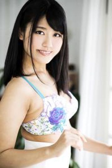 FC2 PPV 929330 【個人撮影】BLが大好きな腐女子・なおはセックスも大好きな淫乱美**