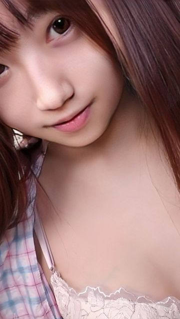 FC2 PPV 4213221 当チャンネル限定続編。衝撃引退した彼女の現在。　★フル全員プレゼント