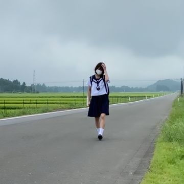 FC2 PPV 4311554 【公開制限中】【一生のトラウマ確定】恥ずかしい動画を撮られ、**帰りに待ち伏せされ、昼間の東屋で痙攣オルガズム　*い性に興奮したおっさんが多目的トイレでちいさなお尻にぶっかけ