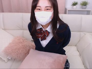 FC2 PPV 4148222 ももにゃん2019年2月24日ライブチャットアーカイブ映像。