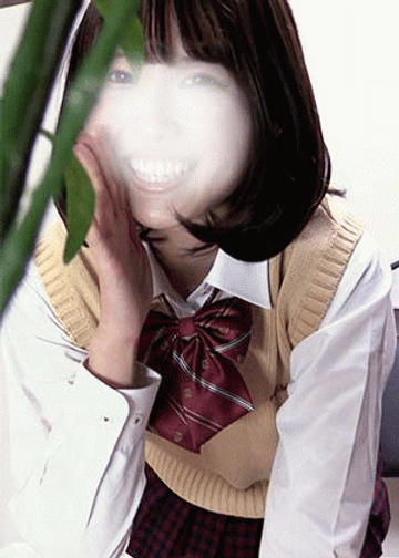 FC2 PPV 4634300 「　ヘ　ン　タ　イ　❤　」　パンティを見せてきたのは君だよね？　１軍女子の誘惑パンティ
