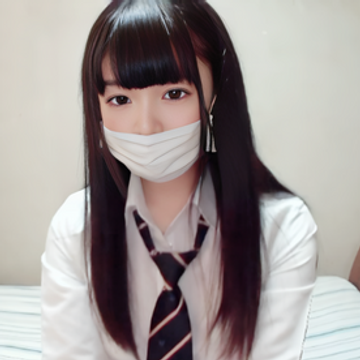 FC2 PPV 4618762 SNSで話題を集めている18歳。怯えながら処*喪失までの一部始終を限定公開。
