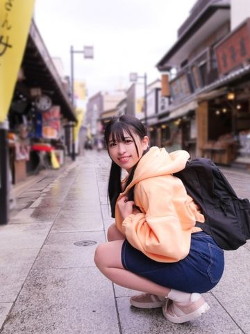 担任教師 