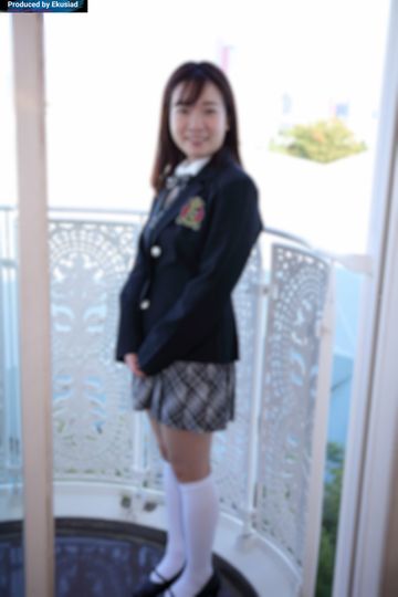 FC2 PPV 4336873 【超高画質】男の妄想シリーズ：変態MIKIちゃんのどす黒おま〇こ 前編（本編顔出し 8588×5792 pixel 148枚）