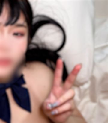 FC2 PPV 4386367 顔出し【個撮】都　➁　手●　部　黒髪ロング　女　●。相談３回目　ダブルピースしながら中出しを懇願する女「今から中出しされますっ♥」膣奥ガン突き大量中出し