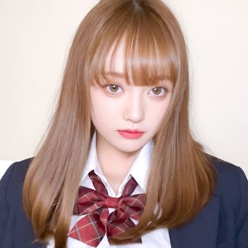 FC2 PPV 4362778 2024年T●kTokグランプリ受賞筆頭候補。19歳の有望インフルエンサー。※1時間以上の原盤4K送付※