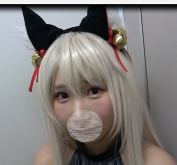 FC2 PPV 4636755 【３月１7日までの期間限定セール1900→1400】とっても●●すぎる【迷●保護のつもりが我慢できずにトイレで●●ズラ】