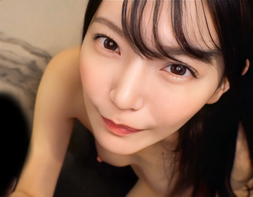 FC2 PPV 4638640 この可愛さ、もはや異世界レベル！ここでしか見れないレベルの規格外の19才に大量中出しした不朽の名作！