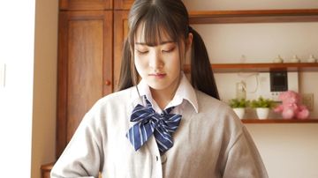 純粋無垢/水無瀬みく