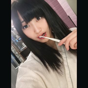 FC2 PPV 4641735 ※202〇年脱退済み清純派アイドル。初のFC2出演作を契約終了後に。【3/11まで別途オリジナル映像送付中】
