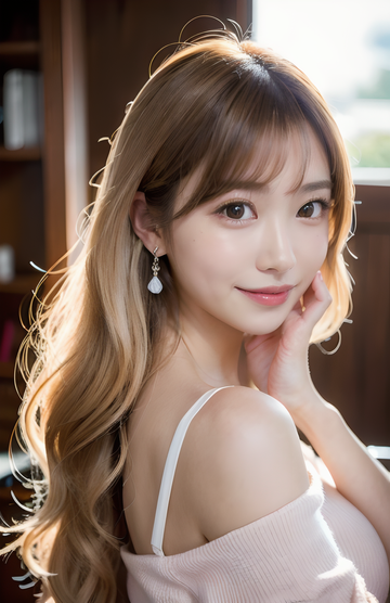 【無修正】ヘアモデル撮影と中出し