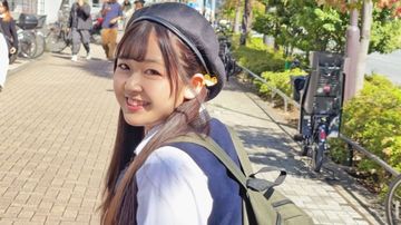 お誕生日会 オトナになる為の大事な儀式 実と叔の肉棒でも綺麗なアソコもぐちゃぐちゃになった日