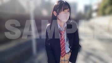 【なまマンblog...08】タダマン記録 何でも言う事聞いちゃう言いなり女〇〇生の性教育！