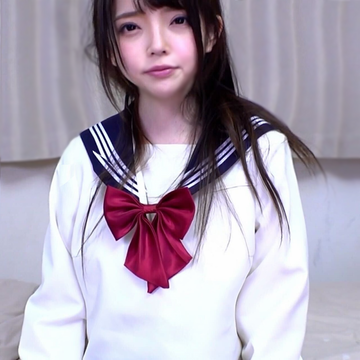 FC2 PPV 4618013 塾通い終わりに撮影10万円を握らせ撮影。※ご理解ある方のみご購入ください。