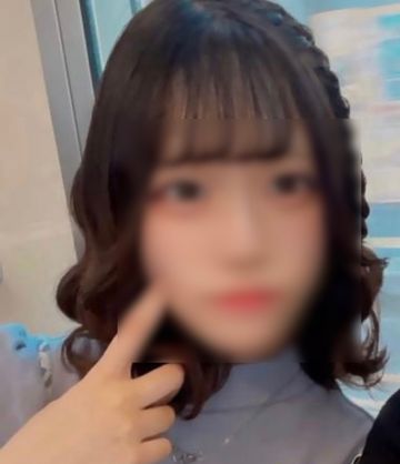 FC2 PPV 4465138 ★無★再編90分★美○女○生★生えっち★