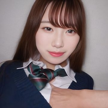 FC2 PPV 4473225 人気アイドル19歳。スレンダー巨乳Gカップ。敏感すぎる生膣に中出し。※最高画質原版配布※