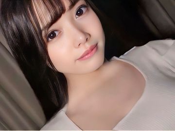 FC2 PPV 4580393 ※豪華原盤映像送付中【超大型新人降臨】北の大地出身 170cm Hカップ 新人アナウンサーの覚悟。『本物』が欲しい方へ。