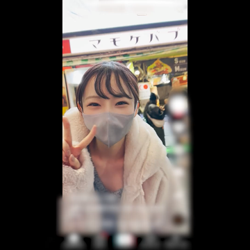 FC2 PPV 4597389 【期間限定】アナウンサーを目指す僕の彼女に中出し my girl  friend original video vlog