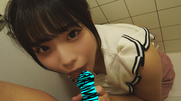 FC2 PPV 4440111 (個撮）即フェラ精飲　アプリで知り合ったAちゃん20歳