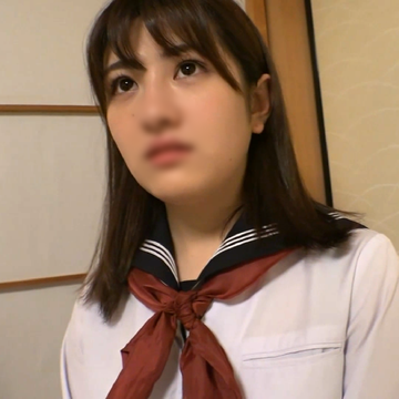 【素人個撮】世間知らずなバカマンコに無責任種付け気持ちィィ～ｗｗ［８］