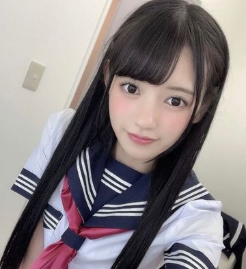 FC2 PPV 4477075 小悪魔美女に理性がぶっ壊れるほど翻弄される ずぶ濡れ性交