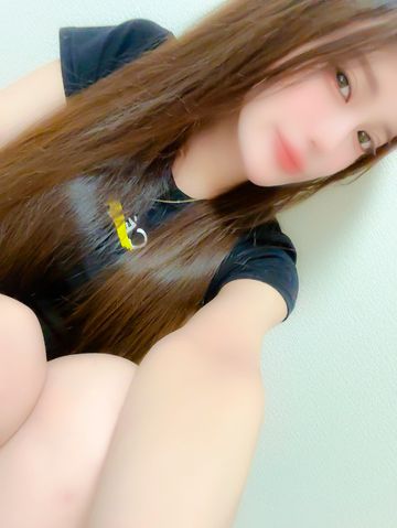 独占販売 【終了予告なし4,980pt→2,980pt】【完全シークレット版】【FC2初出演】【完全顔出し】【生中出し】**ドームや**球場で***の売り〇として働いているFカップ２４歳の醜態性、ハイスペックな