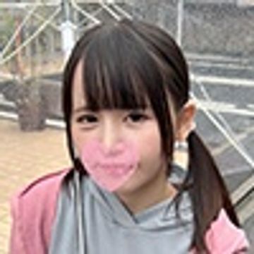 FC2 PPV 4548092 【10/27までの期限限定価格】【1900→1400】【顔見知りで絶対ダメな】ボクだけに心を開いてくれた【ひとりぼっちの引っ込み思案】の精一杯の笑顔が消え
