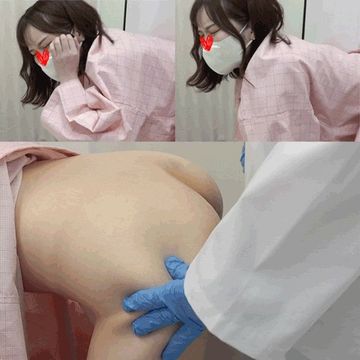 FC2 PPV 4485510 【診察*】続・新米妊婦ママさん！潮まみれ！極太駐車に大声喘ぎが響いてます【後編】