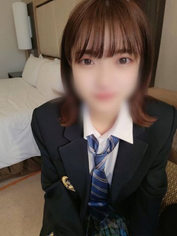 FC2 PPV 4540529 【衝撃映像】坂道系Gカップ美女の寄り道極秘デート！無責任生ハメ生中出し！【数量限定】
