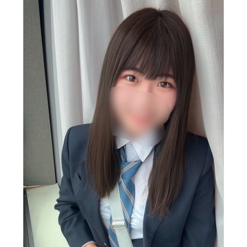 FC2 PPV 4640657 黒髪ロング清純派美女との極秘デート、、この可愛い見た目から想像出来ないほどエッチです、、、