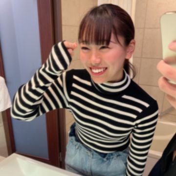 FC2 PPV 4498750 【合計100分／４発射】息抜きはセックスに限る！Ｍっ気のある**身体を応援してきました。