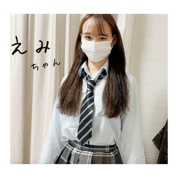FC2 PPV 4525586 笑顔が可愛い横浜えみちゃん…成長記録。学校終わり…●..服で呼び出し●. パ  ●…