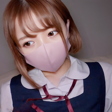 FC2 PPV 4511867 『絶対知ってる』アイドル界から”本物”参戦　某人気グループ4期生の子とプライベート撮影。※無くなり次第終了