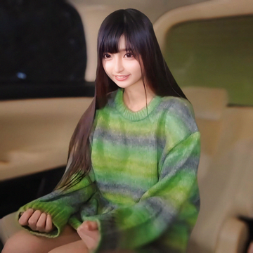 FC2 PPV 4513392 FTHT-060　　女優を志す非常に綺麗な人と撮影を行ってみました