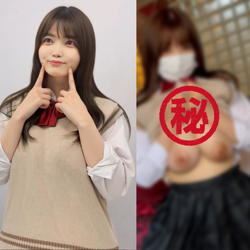 FC2 PPV 4522103 【貴重】アイドル志望の養成所現.役生 親への反抗精神が生んだ奇跡の撮影