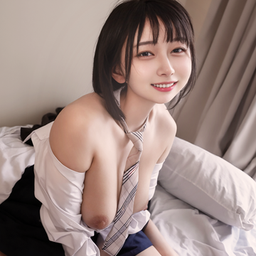 FC2 PPV 4507466 無垢スジまん１８歳。【４K60fps最高品質】無加工生SAMPLE。※セール価格販売は数量限定