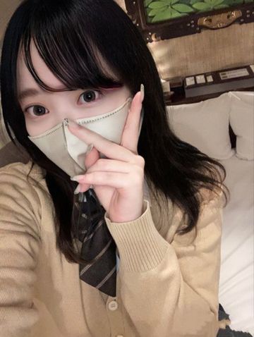 FC2 PPV 4547882 清楚系Eカップ美女！スタイル抜群！ここまでの純白な美尻は見たことありません、、、