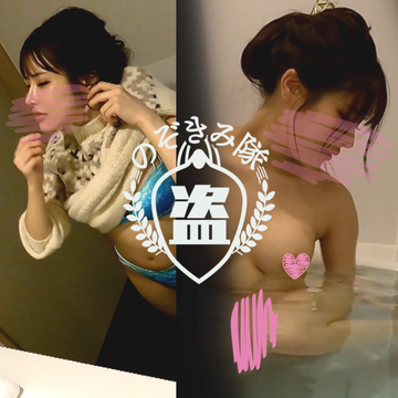 FC2 PPV 4580947 独占販売【初回限定50％オフ】※ ぱんっぱん張りオッパイ♪ ※ 美形＋脱ぐとまんまるエロ美乳の職場の先輩のシャワーが観たかったので。 [ めい (25) ]さんのシャワーガチ隙間撮影♪【本編顔出し】