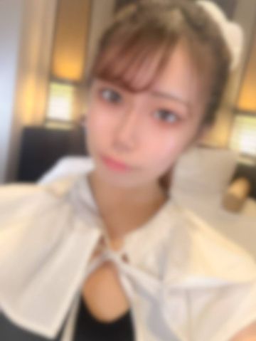 独占販売 【終了予告なし3,980pt→1,980pt】【FC2初出演】【中出し】【膣内観察】【候補生】アイドル候補生、都内アパレル系店員の乃愛ちゃん、ご奉仕スレンダー系彼女が禁断の中出しを解禁！しかも、中出し