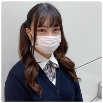 《数量限定》初夏の特別放出！【無】18歳ツインテールGカップ！ 将来の夢は保育士！ 剛毛未処理オマ○コに大量中出し！！