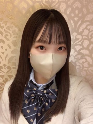 FC2 PPV 4540527 １日で1000本売れたあの作品を期間限定で！アイドル系爆美女の中出し2連発の超大作、、、売り切れ次第終了になります。