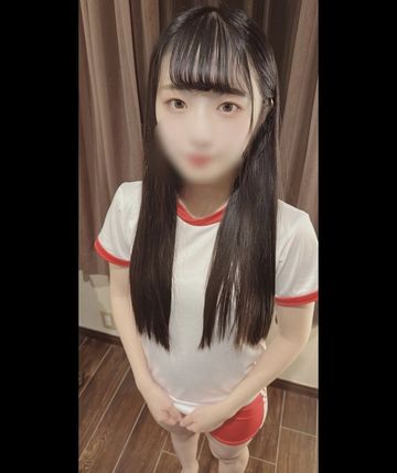 FC2 PPV 4536734 【完全顔出し】100年に一度の逸材！もう会えないはずが、、、まさかまさかの中出し！